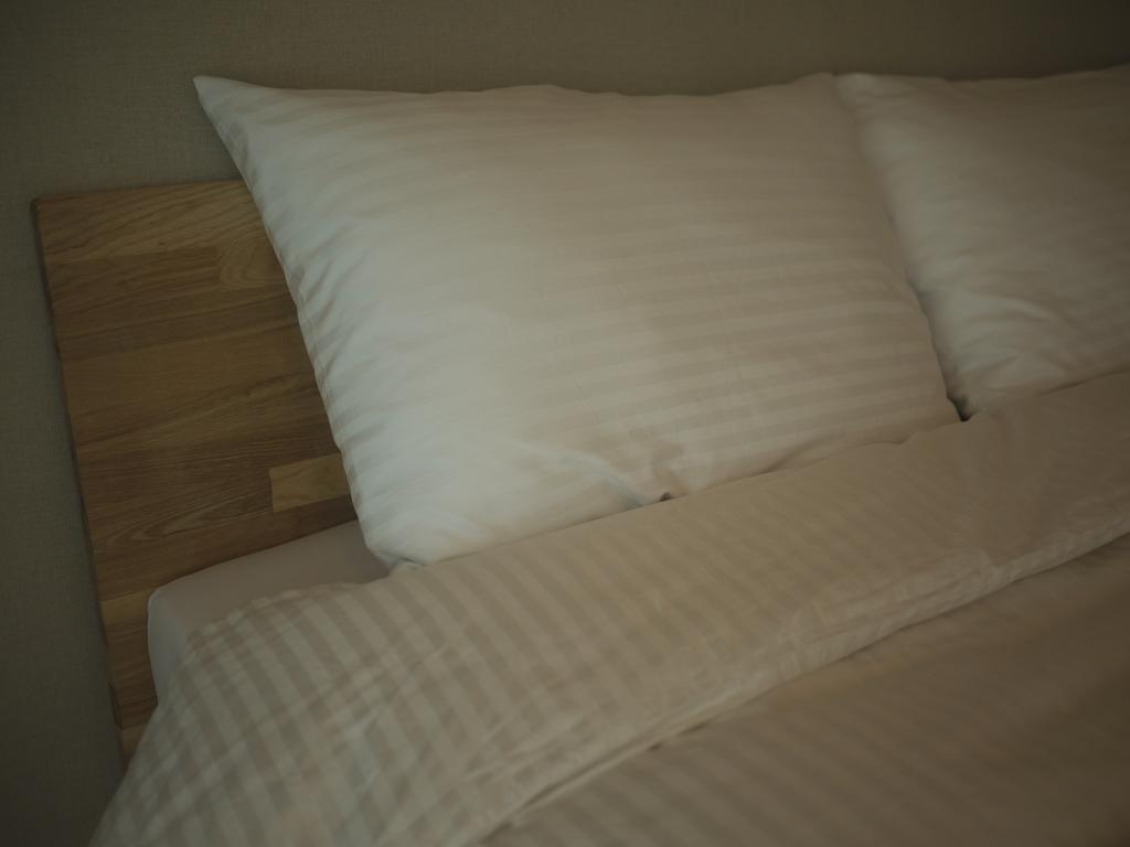 Eridu Cafe N Beds Hotel Seogwipo Cameră foto