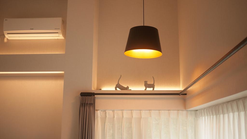 Eridu Cafe N Beds Hotel Seogwipo Cameră foto